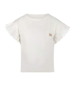 Koko Noko Тениска  R50977-37*