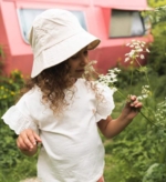 Koko Noko Тениска  R50977-37* - Image 3