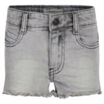 Koko Noko Дънки R50983-37