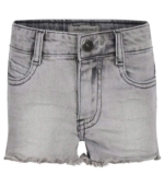 Koko Noko Дънки R50983-37