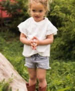 Koko Noko Дънки R50983-37 - Image 3