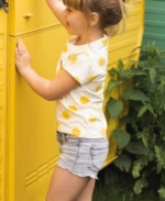 Koko Noko Дънки R50983-37 - Image 4