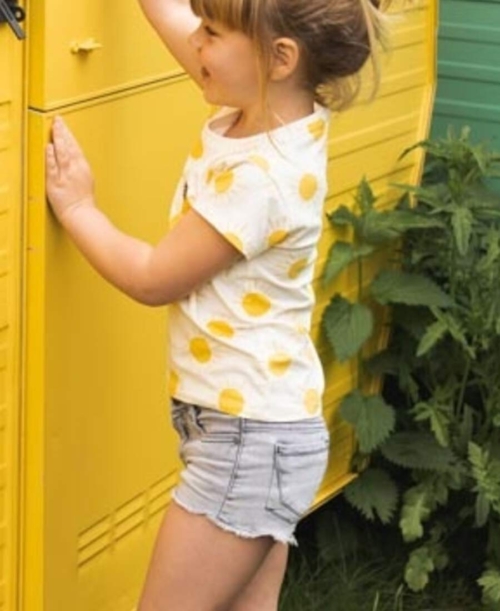 Koko Noko Дънки R50983-37 - Image 4