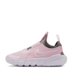 Nike маратонки Flex Runner 2