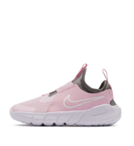 Nike маратонки Flex Runner 2
