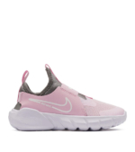 Nike маратонки Flex Runner 2 - Image 2