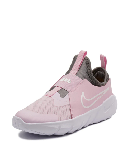 Nike маратонки Flex Runner 2 - Image 3