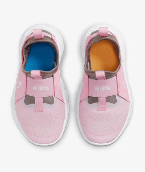 Nike маратонки Flex Runner 2 - Image 4