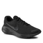 Nike Маратонки Revolution 7