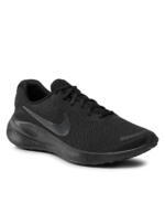 Nike Маратонки Revolution 7