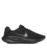 Nike Маратонки Revolution 7 - Image 2