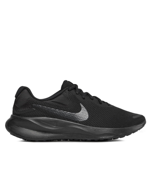 Nike Маратонки Revolution 7 - Image 2