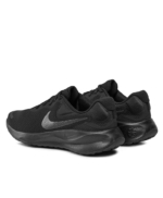 Nike Маратонки Revolution 7 - Image 3