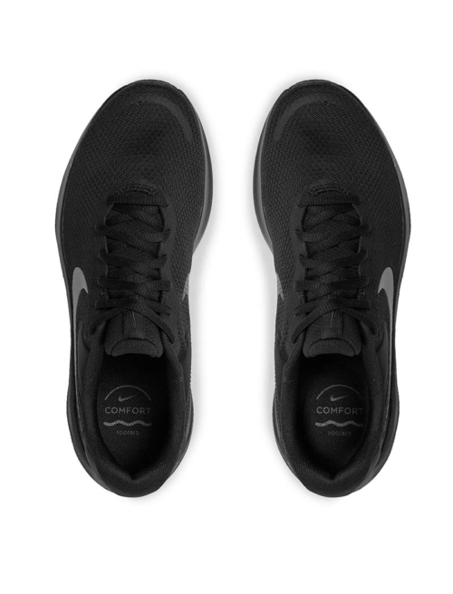 Nike Маратонки Revolution 7 - Image 4