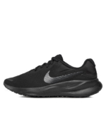 Nike Маратонки Revolution 7 - Image 5