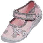 ViGGaMi Пантофи Misia Grochy