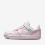 Nike маратонки Court Borough DV5457-105