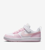 Nike маратонки Court Borough DV5457-105