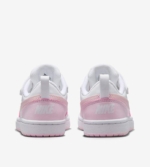 Nike маратонки Court Borough DV5457-105 - Image 3