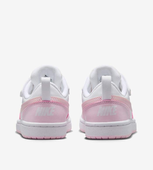 Nike маратонки Court Borough DV5457-105 - Image 3