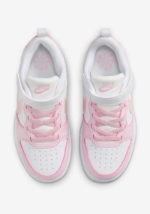 Nike маратонки Court Borough DV5457-105 - Image 4