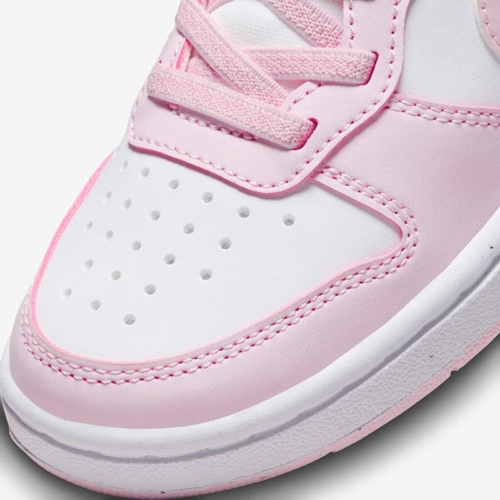 Nike маратонки Court Borough DV5457-105 - Image 6