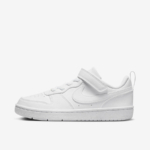 Nike маратонки Court Borough DV5457-106