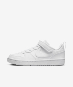 Nike маратонки Court Borough DV5457-106