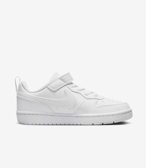 Nike маратонки Court Borough DV5457-106 - Image 2