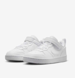 Nike маратонки Court Borough DV5457-106 - Image 3