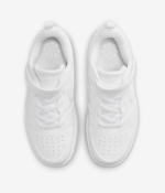 Nike маратонки Court Borough DV5457-106 - Image 4