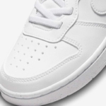 Nike маратонки Court Borough DV5457-106 - Image 5