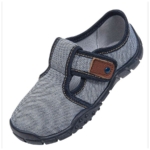 ViGGaMi Пантофи Olek classic