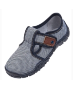 ViGGaMi Пантофи Olek classic