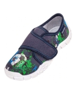 ViGGaMi Пантофи Emil