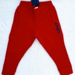 Contrast Спортен панталон