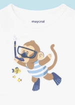 Mayoral Потник 1036-040 - Image 3