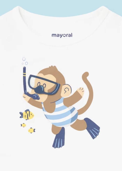 Mayoral Потник 1036-040 - Image 3