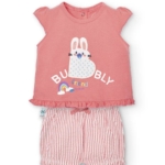 Boboli Комплект 118022-3814