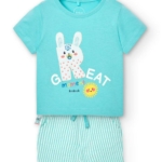 Boboli Комплект 118156-4654