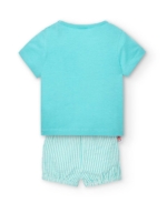 Boboli Комплект 118156-4654 - Image 2