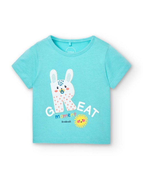 Boboli Комплект 118156-4654 - Image 3