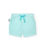 Boboli Комплект 118156-4654 - Image 4