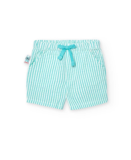 Boboli Комплект 118156-4654 - Image 4