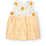 Boboli Рокля 128056-9336