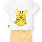 Boboli Комплект 128179-1100