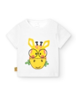 Boboli Комплект 128179-1100 - Image 3