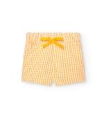 Boboli Комплект 128179-1100 - Image 4