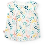 Boboli Рокля 138024-9341