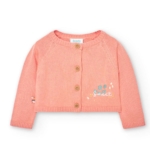 Boboli Жилетка 138035-3838